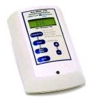 Sys*Stim 216